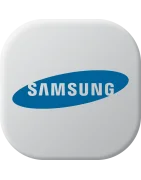 Samsung batteries