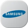 Samsung batteries