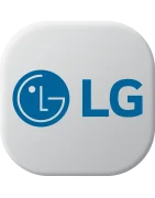 for portable batteries made by LG