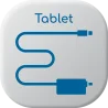 Tablet Chargers