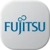 Fujitsu Siemens adapters