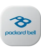 Packard Bell adapters