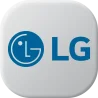 LG adapter