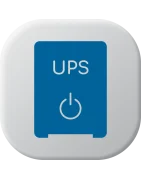 Online store of UPS domestic and rack UPS