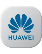 Huawei smartphone batteries