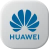 Huawei batteries