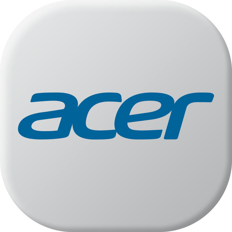 Acer Batteries