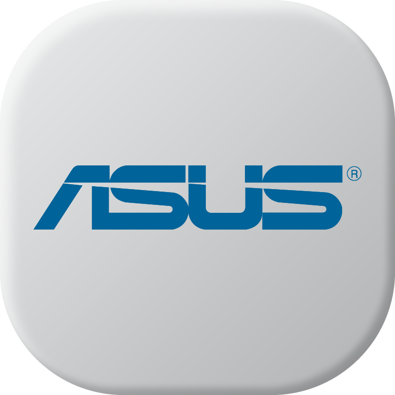 Asus adapters