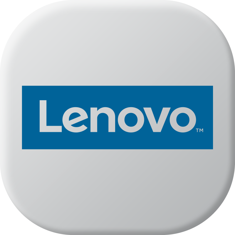IBM Lenovo Adapter