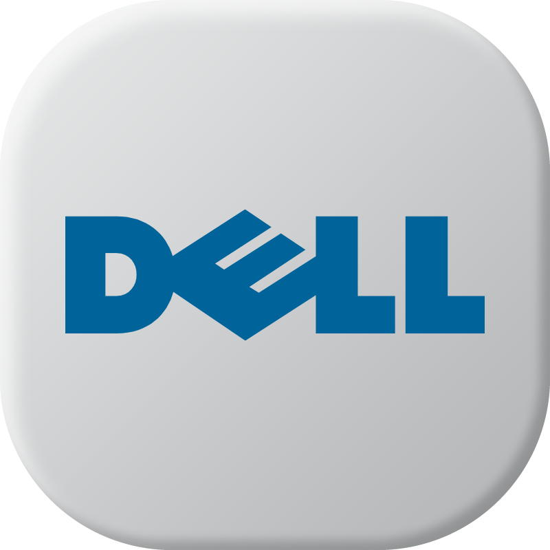 Dell Adapters