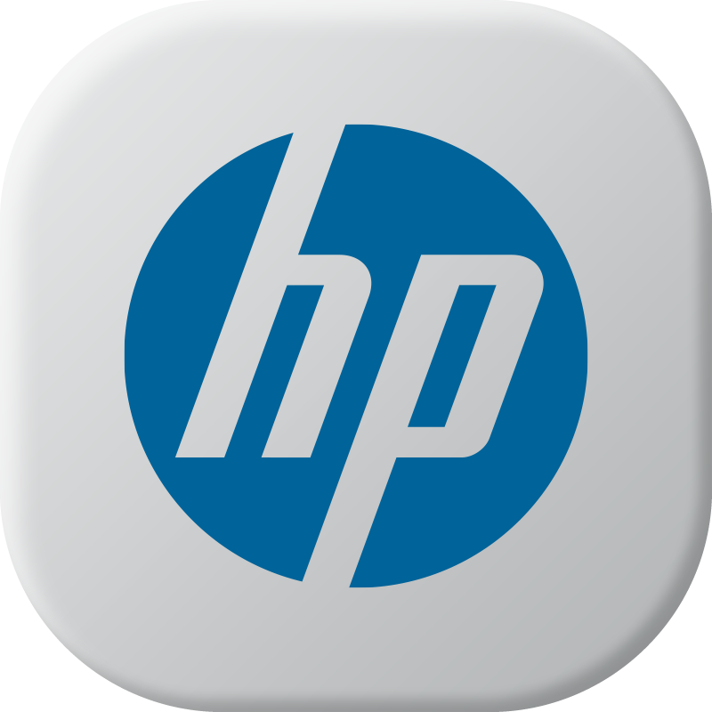 HP / Compaq Batteries