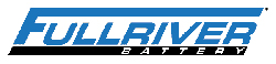 Logo Fullriver