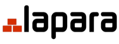 Lapara