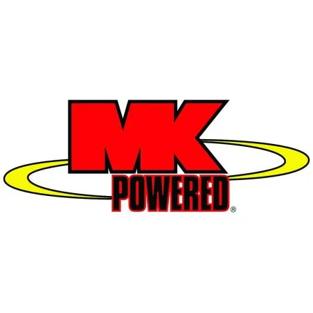 Mk Powered