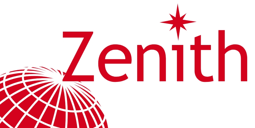 Zenith Schraubpole für Zenith AGM- & Lithiumbatterien im Köder